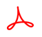 logo de PDF